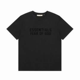 Picture of Fear of God T Shirts Short _SKUFearofGodS-XL23ctx98314849